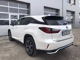 Lexus RX 350 - 42000 € / 82144.86 лв. - 76987766 6