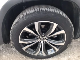 Lexus RX 350 - 42000 € / 82144.86 лв. - 76987766 15