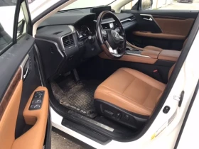Lexus RX 350 - 42000 € / 82144.86 лв. - 76987766 7