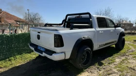 Dodge RAM 1500 5.7 HEMI - 32000 € / 62586.56 лв. - 71608281 6