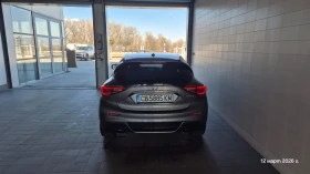 Infiniti Q30 S - 15000 € / 29337.45 лв. - 48838115 5
