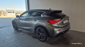 Infiniti Q30 S - 15000 € / 29337.45 лв. - 48838115 7