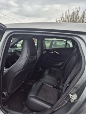 Infiniti Q30 S | Mobile.bg � ����� ������ 12