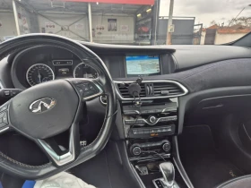 Infiniti Q30 S | Mobile.bg � ����� ������ 14