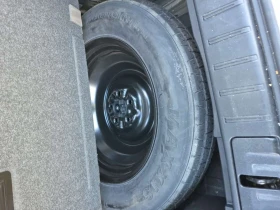 Lexus RX 350 CARFAX /2 Ключа/Нави/Подгрев/Обдух/Панорама | Auto.bg — изображение 13