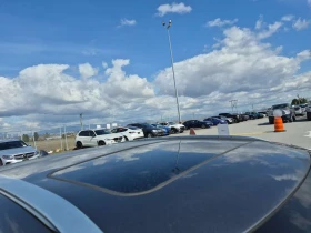 Lexus RX 350 CARFAX /2 Ключа/Нави/Подгрев/Обдух/Панорама | Auto.bg — изображение 5