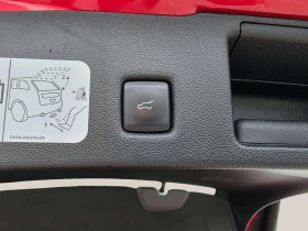 Ford Kuga 2.5 PHEV | Mobile.bg � ����� ������ 12