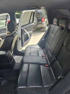 BMW X3 | Mobile.bg � ����� ������ 14