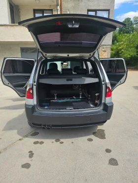 BMW X3 | Mobile.bg � ����� ������ 15