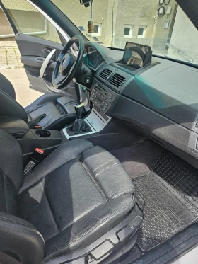 BMW X3 | Mobile.bg � ����� ������ 9