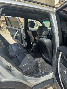 BMW X3 | Mobile.bg � ����� ������ 10