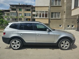 BMW X3 | Mobile.bg � ����� ������ 4