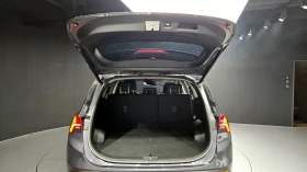 Hyundai Santa fe 2.5T 2WD ���������* Line assist*  | Mobile.bg � ����� ������ 15