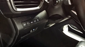 Hyundai Santa fe 2.5T 2WD ���������* Line assist*  | Mobile.bg � ����� ������ 13