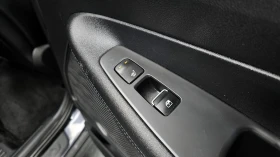 Hyundai Santa fe 2.5T 2WD ���������* Line assist*  | Mobile.bg � ����� ������ 12