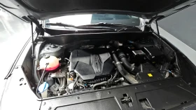 Hyundai Santa fe 2.5T 2WD ���������* Line assist*  | Mobile.bg � ����� ������ 16