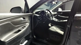 Hyundai Santa fe 2.5T 2WD ���������* Line assist*  | Mobile.bg � ����� ������ 10