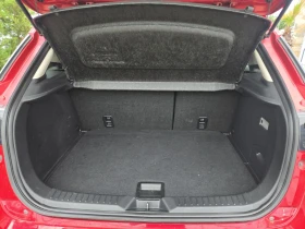 Mazda CX-3 1.5D-105кс= 6СКОРОСТИ= HUD= CAMERA= FACELIFT - 10500 € / 20536.22 лв. - 97198533 10