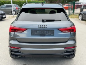 Audi Q3 35TFSI S-line + ���������+  | Mobile.bg � ����� ������ 5