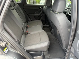 Audi Q3 35TFSI S-line + ���������+  | Mobile.bg � ����� ������ 12