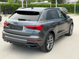 ����� �� �������� �� Audi Q3 35TFSI S-line + ���������+ 