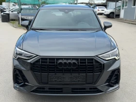 ����� �� �������� �� Audi Q3 35TFSI S-line + ���������+ 