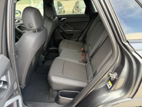 Audi Q3 35TFSI S-line + ���������+  | Mobile.bg � ����� ������ 11