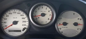 Toyota Rav4 1.8VVTi KLiMA 83000км | Auto.bg — изображение 14