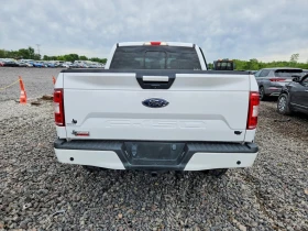 Ford F150 SUPERCREW !!������!! #����� ����������# !�������� | Mobile.bg � ����� ������ 6
