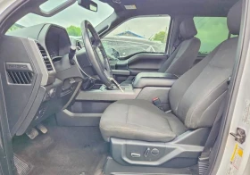 Ford F150 SUPERCREW !!������!! #����� ����������# !�������� | Mobile.bg � ����� ������ 7