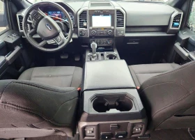 Ford F150 SUPERCREW !!������!! #����� ����������# !�������� | Mobile.bg � ����� ������ 8