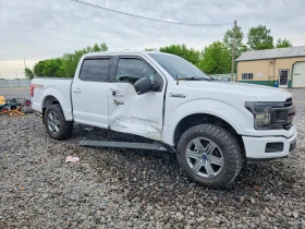 Ford F150 SUPERCREW !!������!! #����� ����������# !�������� | Mobile.bg � ����� ������ 5