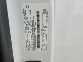 Ford F150 SUPERCREW !!������!! #����� ����������# !�������� | Mobile.bg � ����� ������ 12
