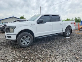 ����� �� �������� �� Ford F150 SUPERCREW !!������!! #����� ����������# !��������