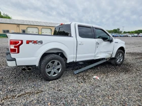 Ford F150 SUPERCREW !!������!! #����� ����������# !�������� | Mobile.bg � ����� ������ 4