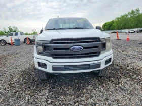 Ford F150 SUPERCREW !!������!! #����� ����������# !�������� | Mobile.bg � ����� ������ 2
