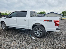 Ford F150 SUPERCREW !!������!! #����� ����������# !�������� | Mobile.bg � ����� ������ 3