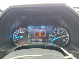 Ford F150 SUPERCREW !!������!! #����� ����������# !�������� | Mobile.bg � ����� ������ 9