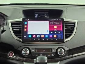 Honda Cr-v 4WD EX-L | Mobile.bg � ����� ������ 14