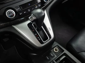 Honda Cr-v 4WD EX-L | Mobile.bg � ����� ������ 9