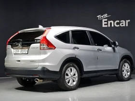 Honda Cr-v 4WD EX-L | Mobile.bg � ����� ������ 2