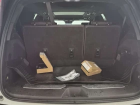 Cadillac Escalade 4WD SPORT PLATINUM * CARFAX * ��� ������������ | Mobile.bg � ����� ������ 15