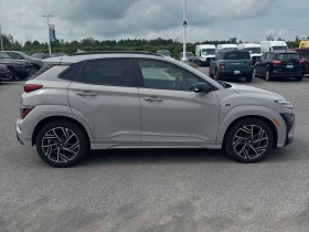 Hyundai Kona N Line | DISTRONIC | HUD | HARMAN/K |  | Mobile.bg � ����� ������ 3