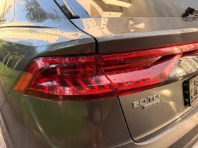 Audi Q8 50TDI / ���������� / TV | Mobile.bg � ����� ������ 17