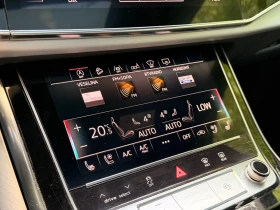 Audi Q8 50TDI / ���������� / TV | Mobile.bg � ����� ������ 14