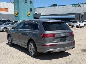 Audi Q7 3.0 TFSI * �������� * ����������* (���� �� ��) | Mobile.bg � ����� ������ 8