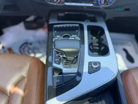 Audi Q7 3.0 TFSI * �������� * ����������* (���� �� ��) | Mobile.bg � ����� ������ 16