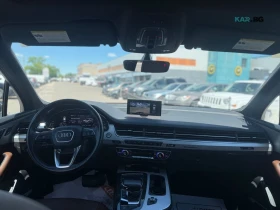 Audi Q7 3.0 TFSI * �������� * ����������* (���� �� ��) | Mobile.bg � ����� ������ 10