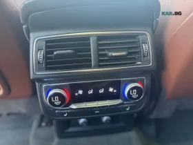 Audi Q7 3.0 TFSI * �������� * ����������* (���� �� ��) | Mobile.bg � ����� ������ 14
