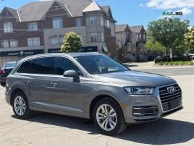 Audi Q7 3.0 TFSI * �������� * ����������* (���� �� ��) | Mobile.bg � ����� ������ 3